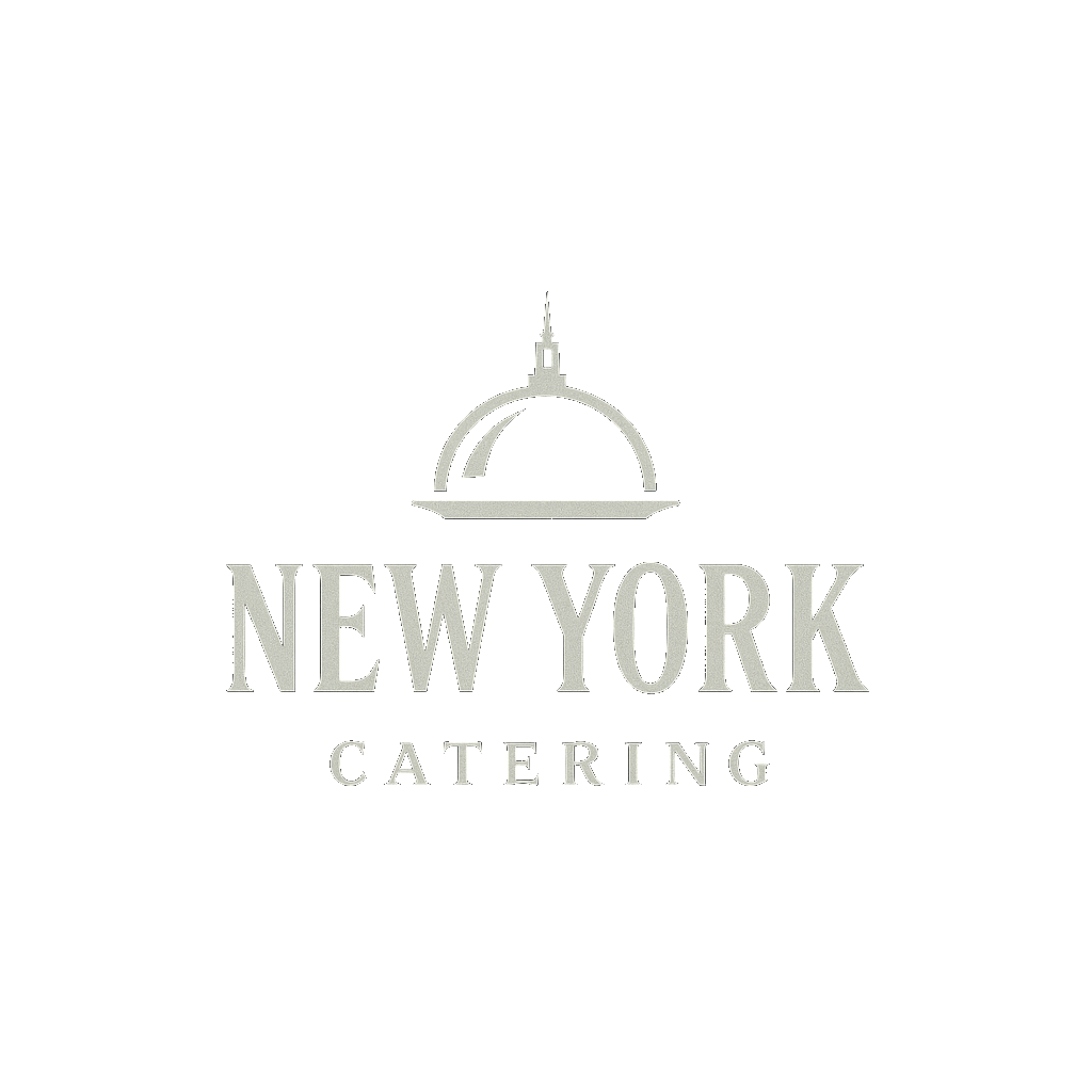New York Catering Service